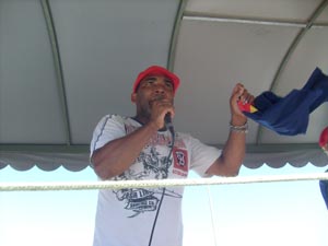 http://www.jornalorebate.com.br/235/fabio.jpg