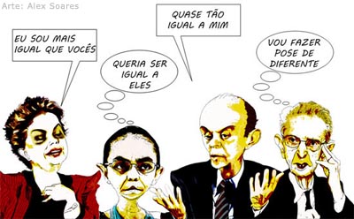 eleicoes.jpg (400×248)