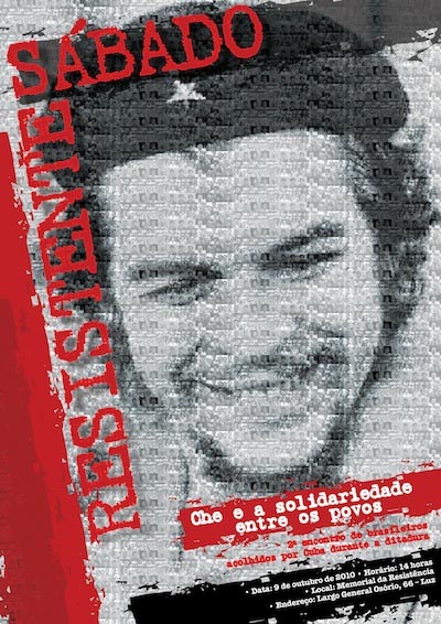 http://www.jornalorebate.com.br/241/che.jpg