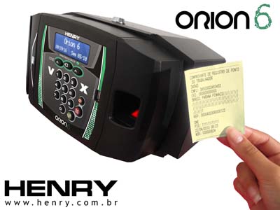 http://www.jornalorebate.com.br/242/IMG_1010.jpg