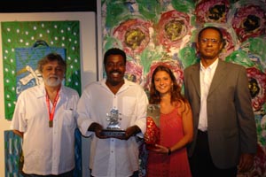 http://www.jornalorebate.com.br/248/petro.jpg