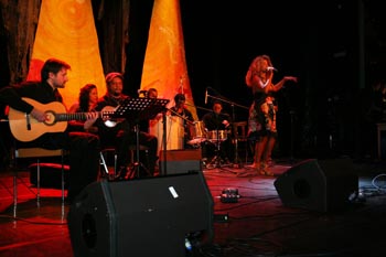 http://www.jornalorebate.com.br/251/IMG_7930.JPG