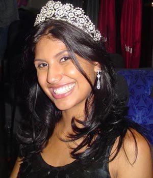 http://www.jornalorebate.com.br/256/milena1.jpg