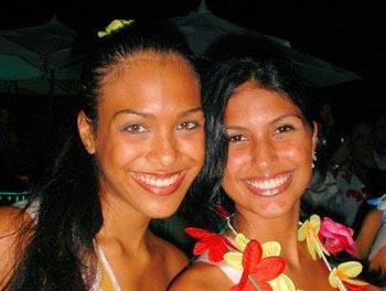 http://www.jornalorebate.com.br/256/milena2.jpg