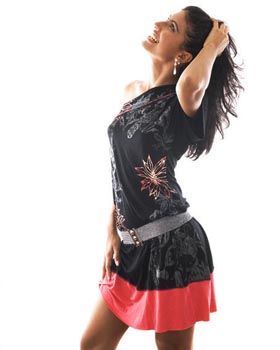 http://www.jornalorebate.com.br/256/milena3.jpg