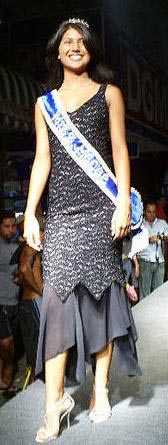 http://www.jornalorebate.com.br/256/milena5.jpg