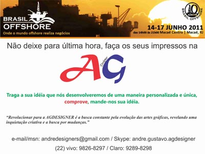 http://www.jornalorebate.com.br/260/BrasilOffshoreImpressos.jpg