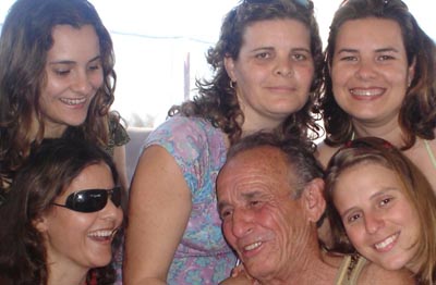 http://jornalorebate.com.br/267/01.jpg