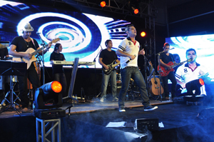 http://www.jornalorebate.com.br/269/glauco2.jpg