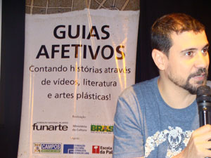 http://www.jornalorebate.com.br/269/guias.jpg