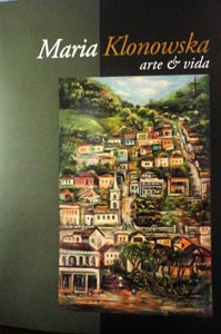 http://www.jornalorebate.com.br/270/DSC00959.JPG