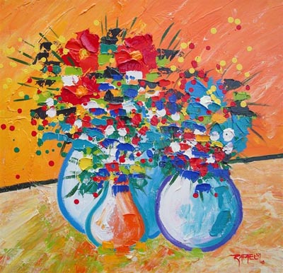 http://www.jornalorebate.com.br/272/rafael-murio.jpg
