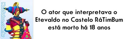 cid:2__=0CBBF205DFC281738f9e8a9@petrobras.com.br