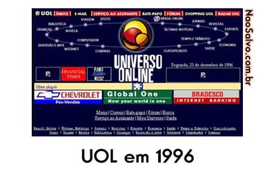 cid:4__=0CBBF205DFC281738f9e8a9@petrobras.com.br