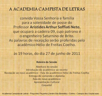 http://www.jornalorebate.com.br/277/Convite.JPG