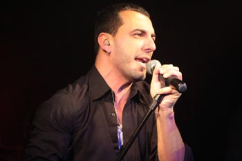 http://www.jornalorebate.com.br/278/brenob.jpg