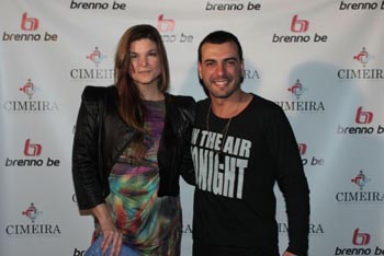 http://www.jornalorebate.com.br/278/brenob3.jpg