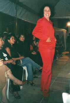 http://www.jornalorebate.com.br/278/mari4.jpg