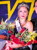 http://www.jornalorebate.com.br/279/monique1.jpg