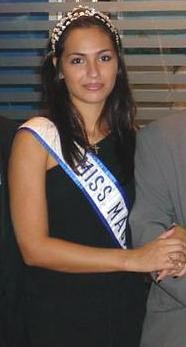 http://www.jornalorebate.com.br/279/monique3.jpg