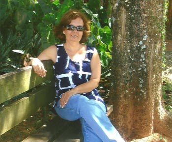 http://www.jornalorebate.com.br/279/regininha2.jpg