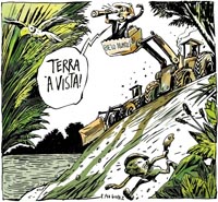 http://www.jornalorebate.com.br/281/belo-monte.jpg