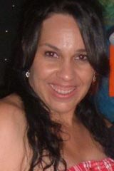 http://www.jornalorebate.com.br/281/clip_image001.jpg