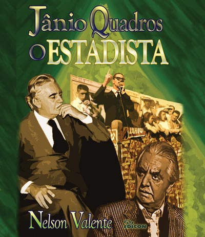 http://www.jornalorebate.com.br/281/janio.jpg