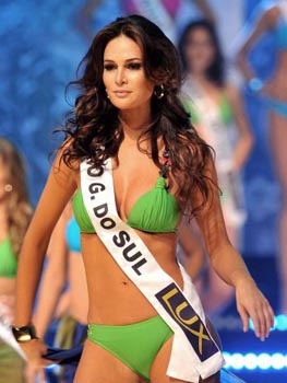 http://www.jornalorebate.com.br/282/pr01.jpg