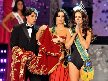http://www.jornalorebate.com.br/282/pr04.jpg