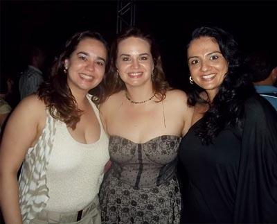 http://www.jornalorebate.com.br/286b/a3.jpg