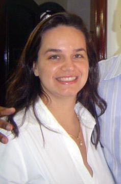 http://www.jornalorebate.com.br/286b/a4.jpg
