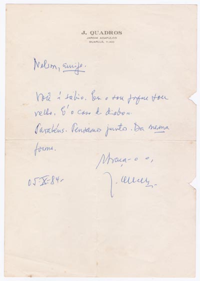 http://www.jornalorebate.com.br/286b/nelson2.jpg