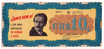 http://www.jornalorebate.com.br/286b/nelson3.jpg