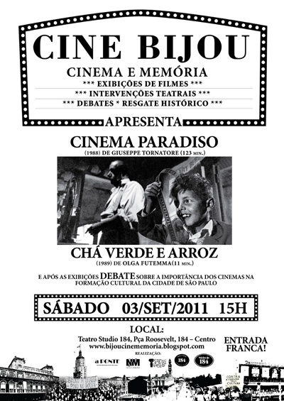 http://www.jornalorebate.com.br/287/CINEBIJOU.jpg