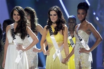 http://www.jornalorebate.com.br/289/miss5.jpg