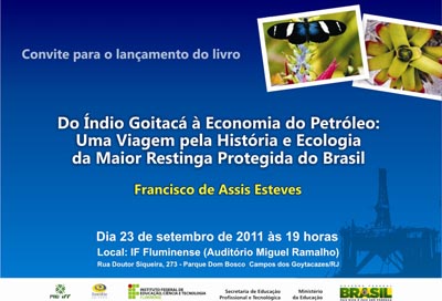 http://www.jornalorebate.com.br/290/convite.jpg