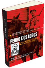 http://www.jornalorebate.com.br/291/clip_image001.png