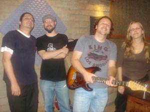 http://www.jornalorebate.com.br/292/general-blues.jpg