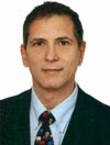 http://www.jornalorebate.com.br/294/luiz.jpg