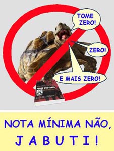 JABUTI OK cópia.jpg