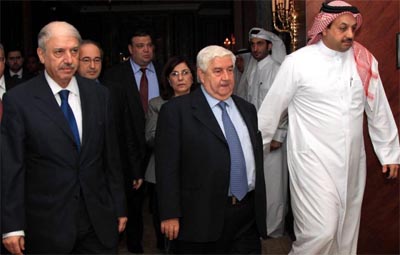 http://www.jornalorebate.com.br/297/siria2.jpg