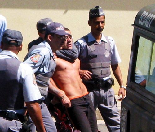 menor-febem-franco-da-rocha.jpg