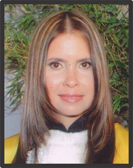 Descrição: C:\Documents and Settings\Flash Center\Desktop\2.jpg