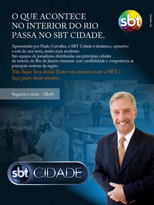 http://www.jornalorebate.com.br/319/sbt.jpg