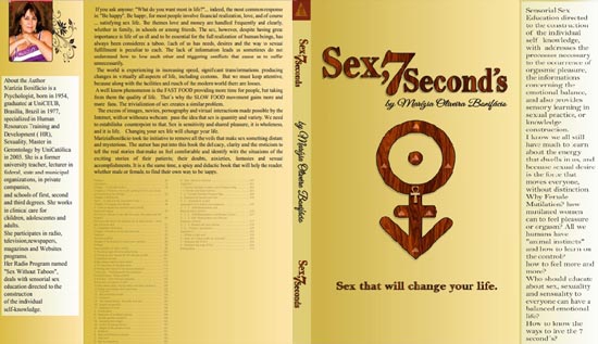 http://www.jornalorebate.com.br/335/sex.jpg