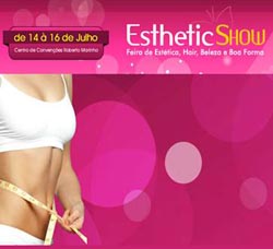 Descrição: esthetic_show16.jpg