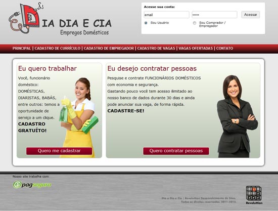 http://www.jornalorebate.com.br/337/dia-dia.jpg
