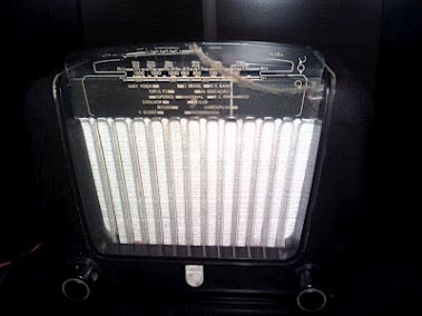 http://www.jornalorebate.com.br/338/radio.jpg