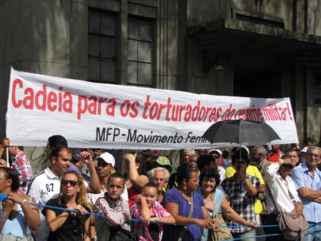 http://www.jornalorebate.com.br/339/02.jpg